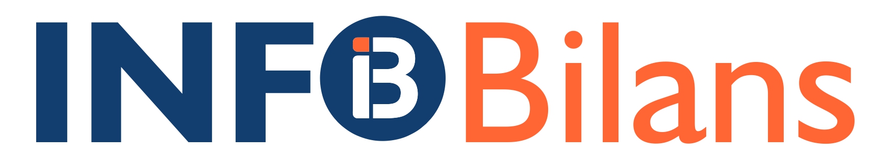 LOGO INFOBILANS 1